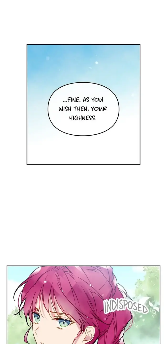 Villains Are Destined to Die Chapter 65 image 01_optimized